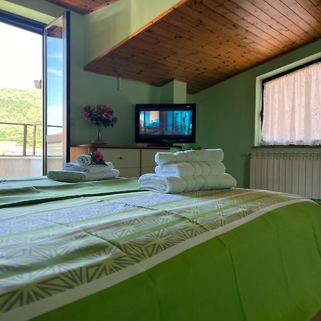 Apartma Mimi Dekani エクステリア 写真