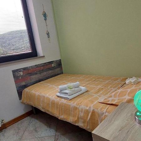 Apartma Mimi Dekani エクステリア 写真