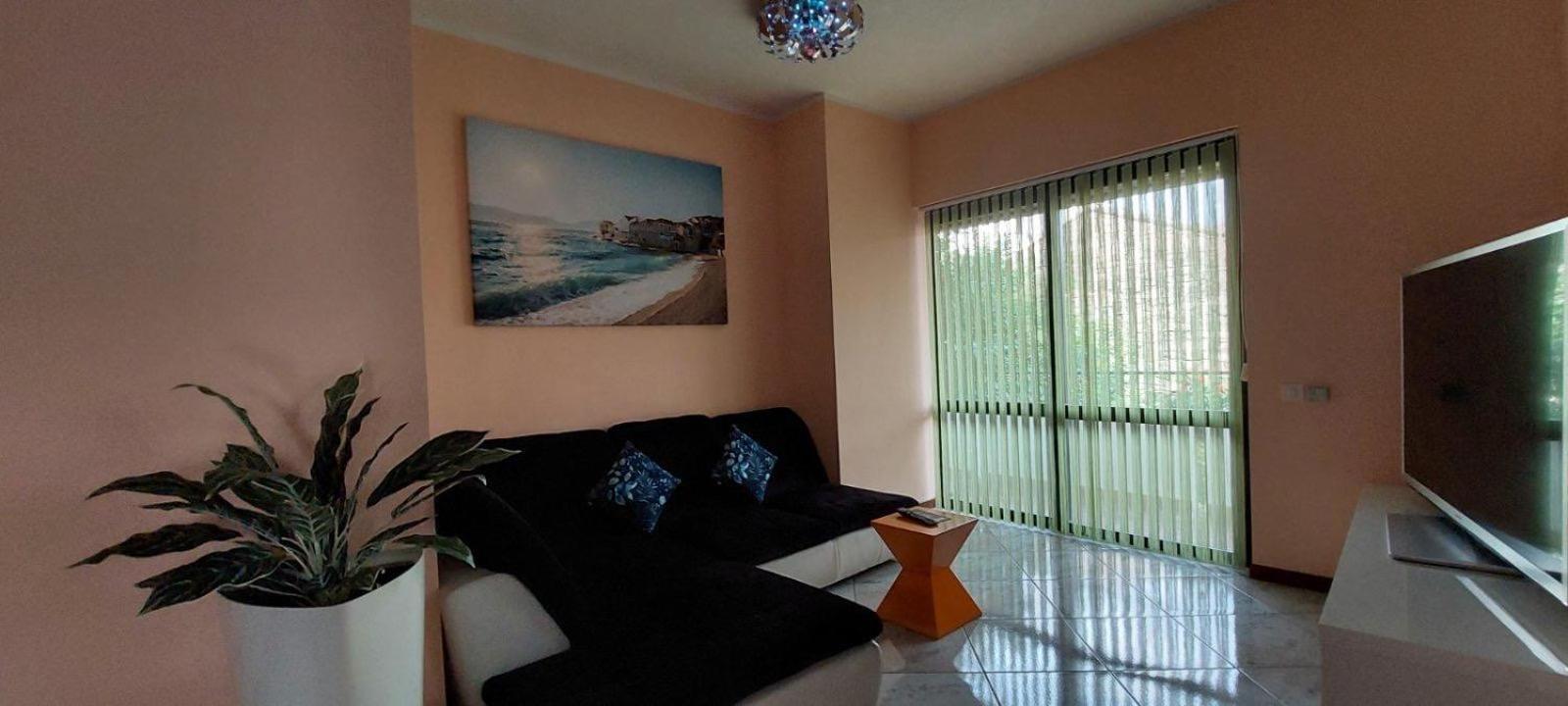 Apartma Mimi Dekani エクステリア 写真