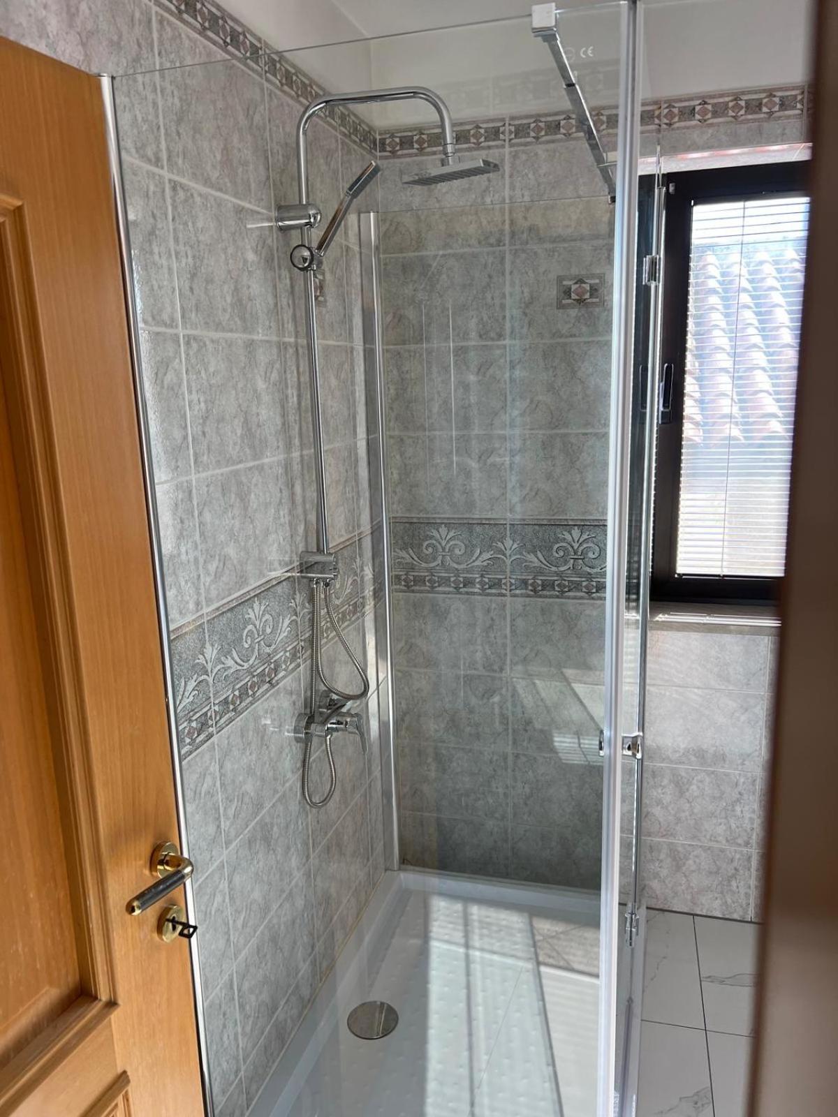 Apartma Mimi Dekani エクステリア 写真