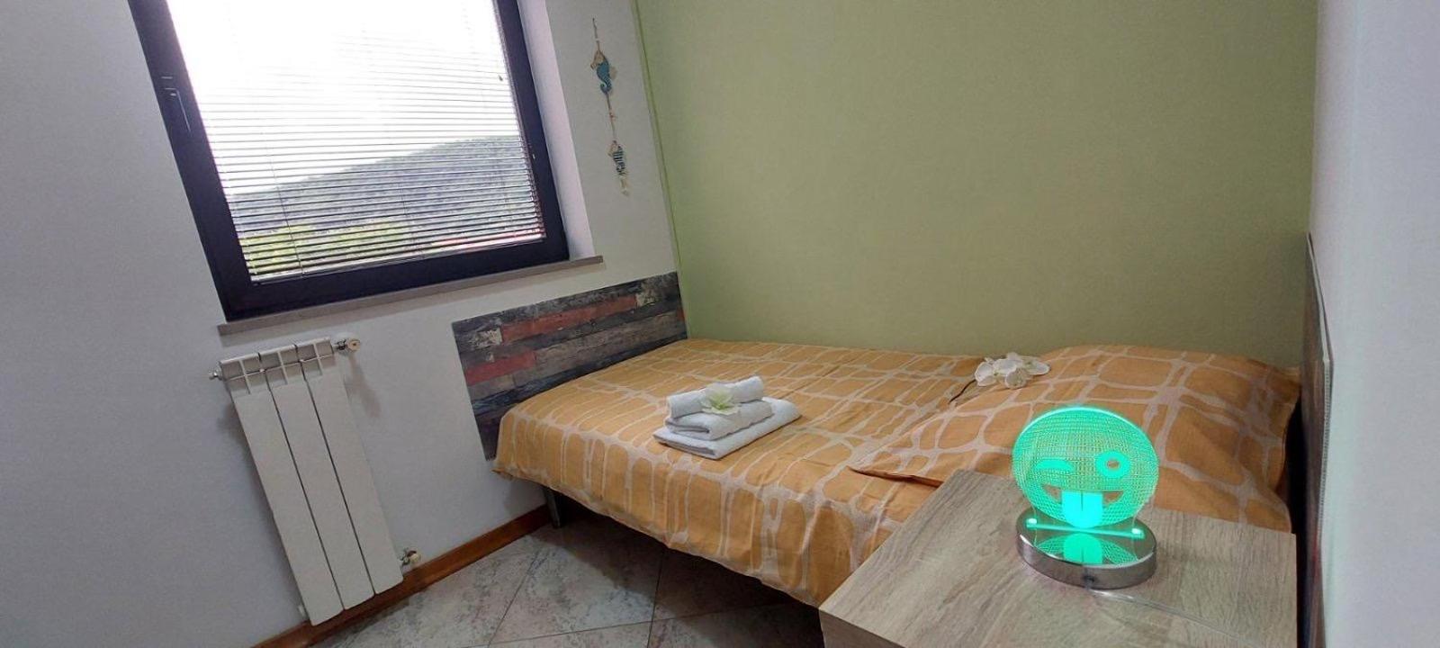 Apartma Mimi Dekani エクステリア 写真