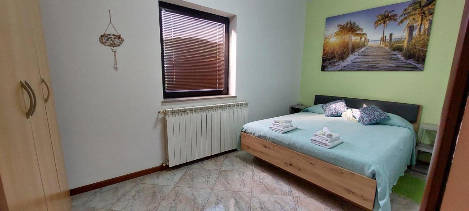 Apartma Mimi Dekani エクステリア 写真